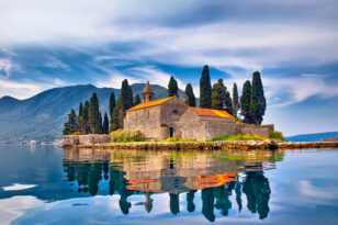 montenegro, kotor, shore excursions, day tours, private tours, kotor cruise port, mont travelers,