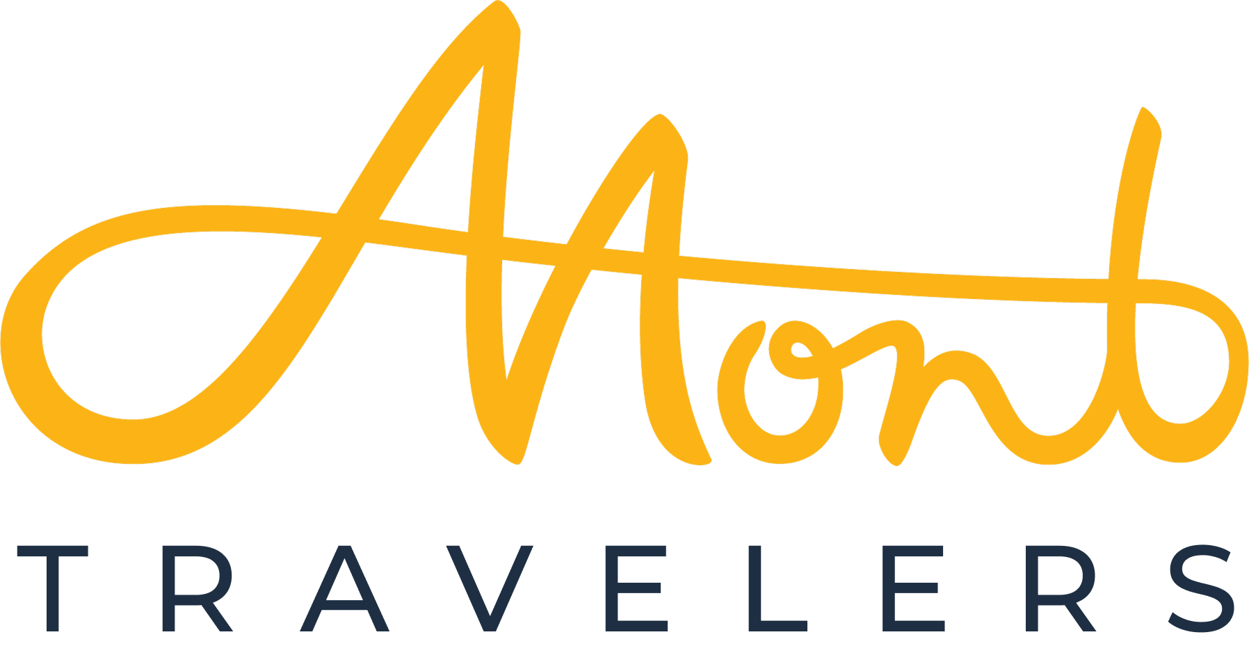 Mont Travelers Montenegro. Exclusive bespoke travel experience.