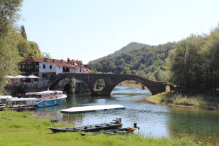 wine, food, degustation, winery, montenegro, local experience, family winery, wine tours, food tours,
