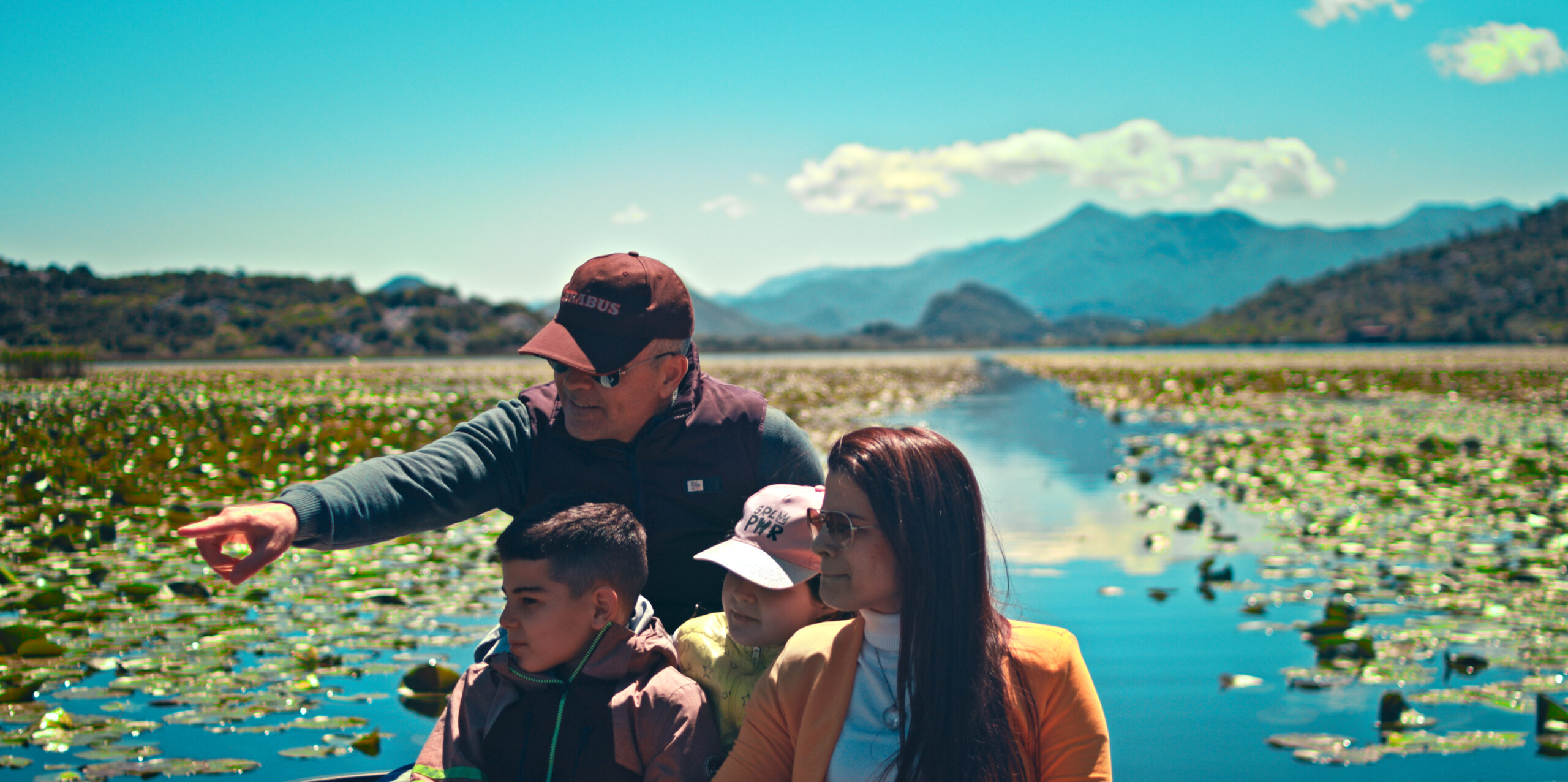 Skadar-lake-boat-tour.jpg