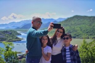 Mont Travelers, Kotor, Montenegro, Podgorica, Budva, Skadar Lake, boutique dmc, tailor-made, tours, travel, podgorica airport,