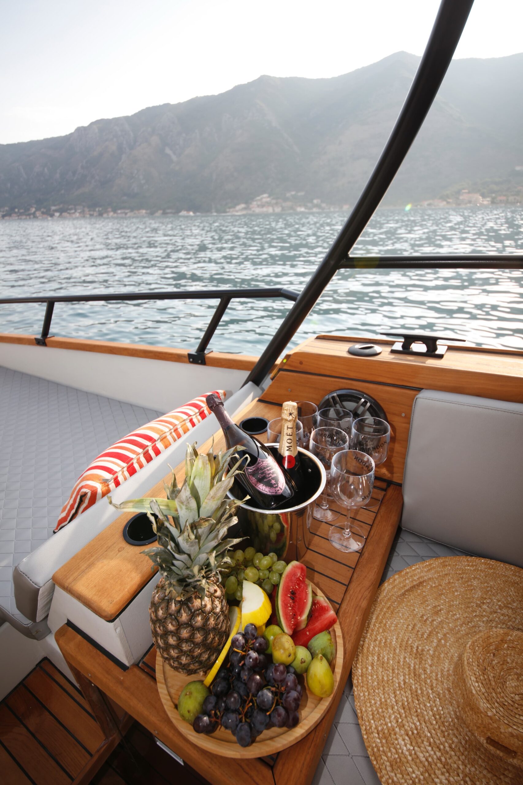 speedboat, kotor bay, Boka bay, kotor, Tivat, boat tours, private, montenegro, Crna Gora, travel, 