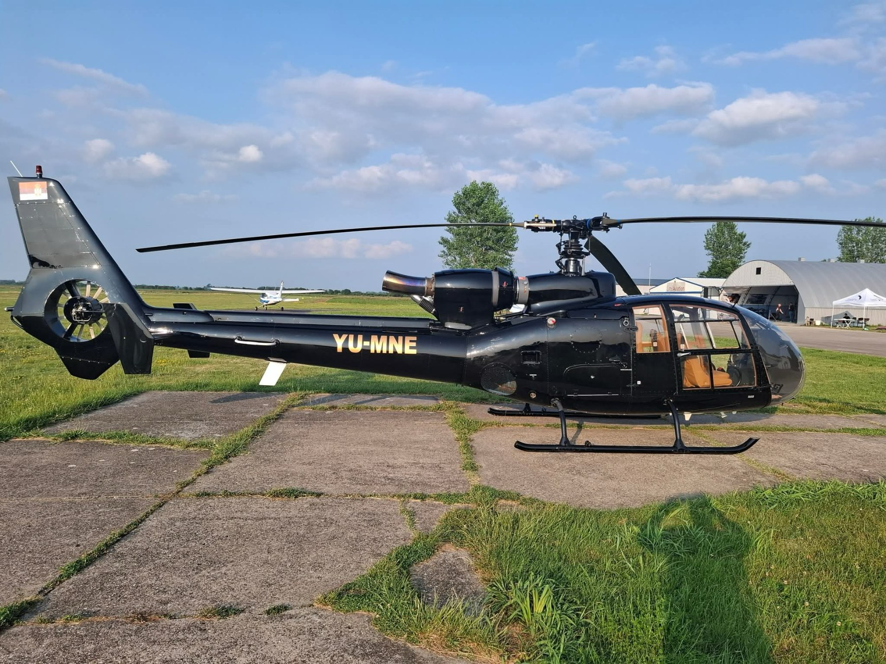 helicoptger, montenegro, charter, air transfer, dubrovnik airport, heli, flight to Montenegro, air tours, 