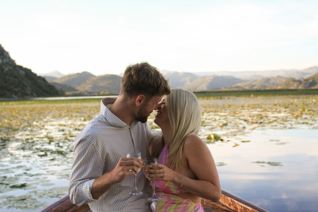 wine, tourts, food tasting, boat trips, montenegro, skadar lake, podgorica city,