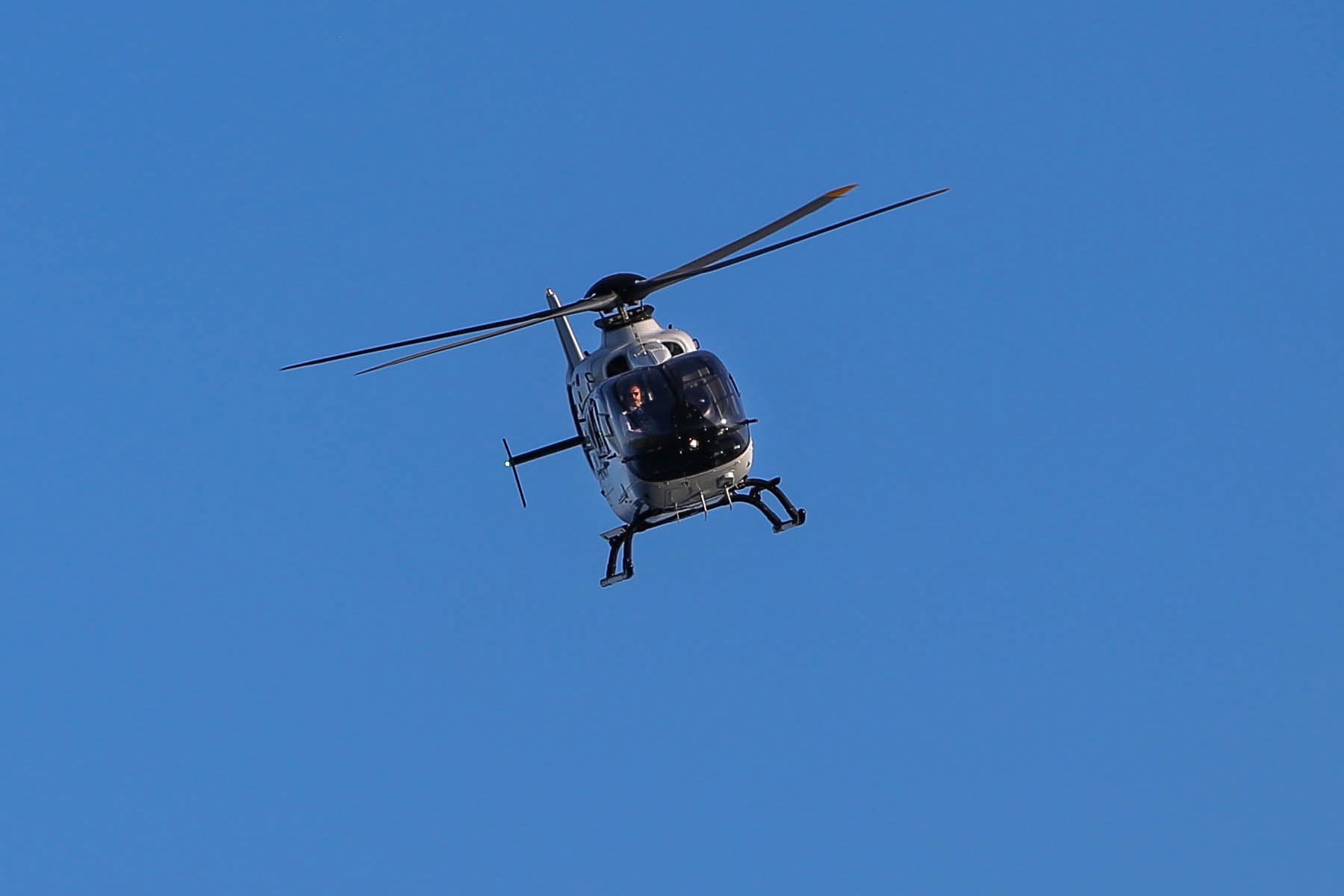 Montenegro, exlcusive travel, helicopter, air bus, flight, private tours, 