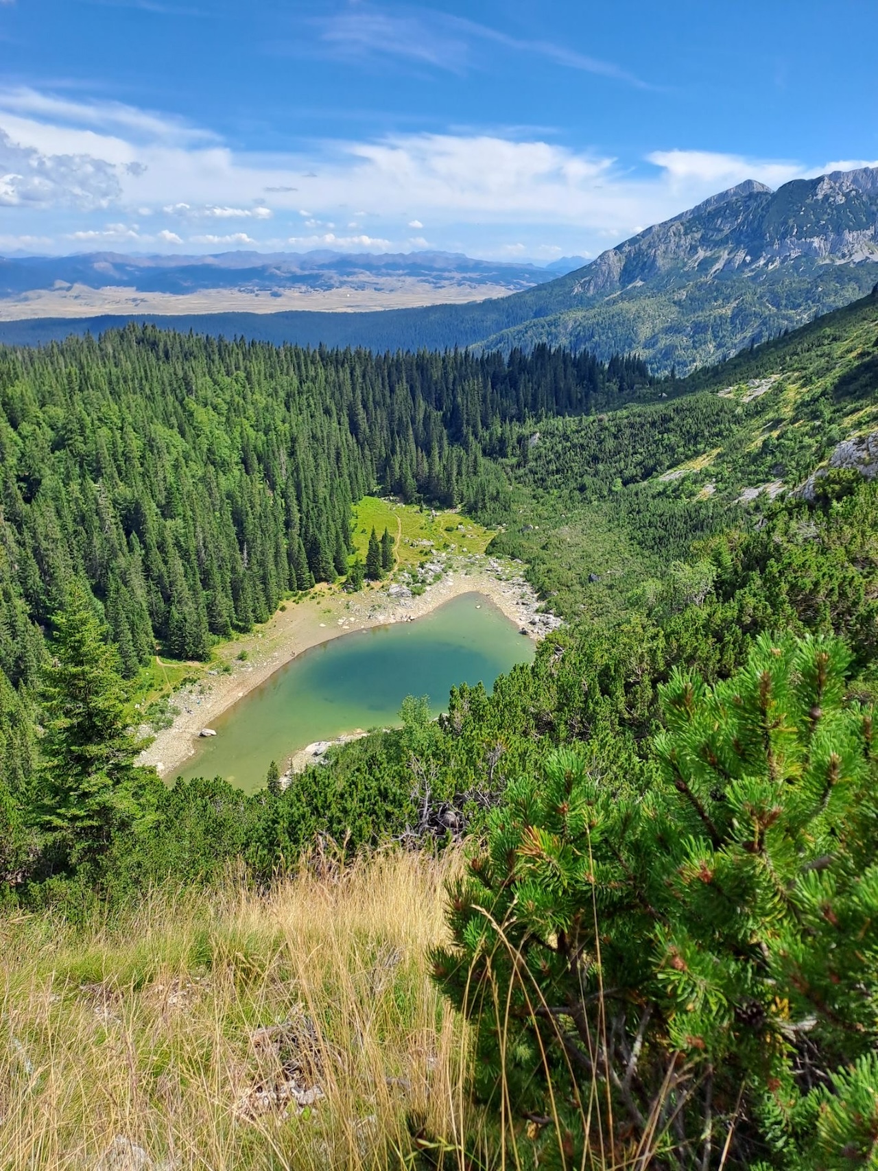 Podgorica city, tours, durmitor, montenegro, Podgorica tours, day tours, private, small groups, 