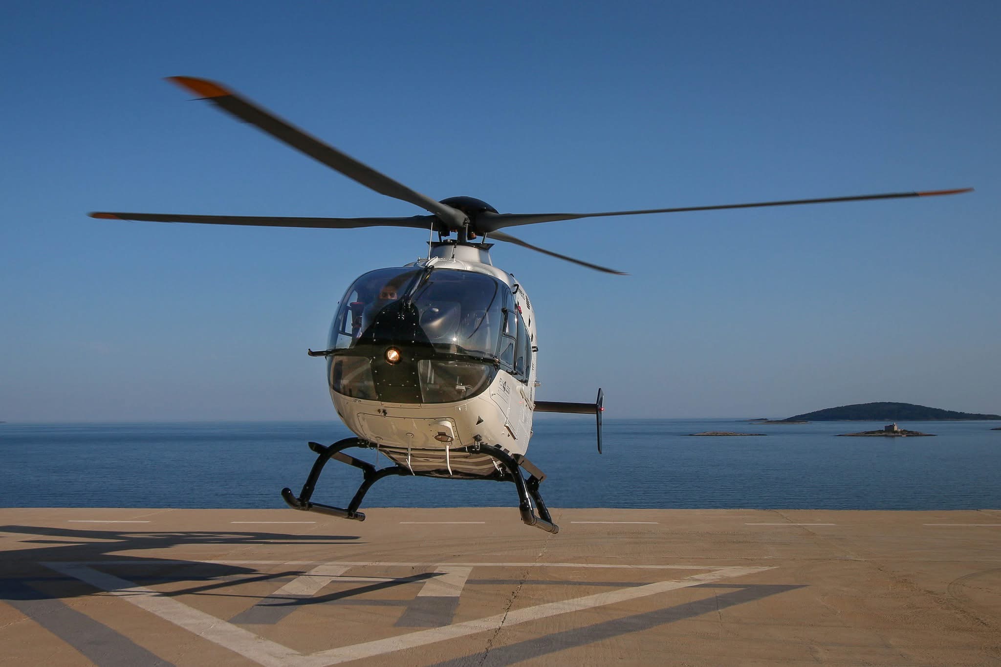 helicopter, montenegro, charter, flight, dubrovnik airport, tivat airport, 