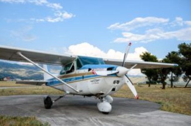 air tours, cessna, flight, panoramic, flight experience, kotor bay, podgorica, budva, tivat, mont travelers,